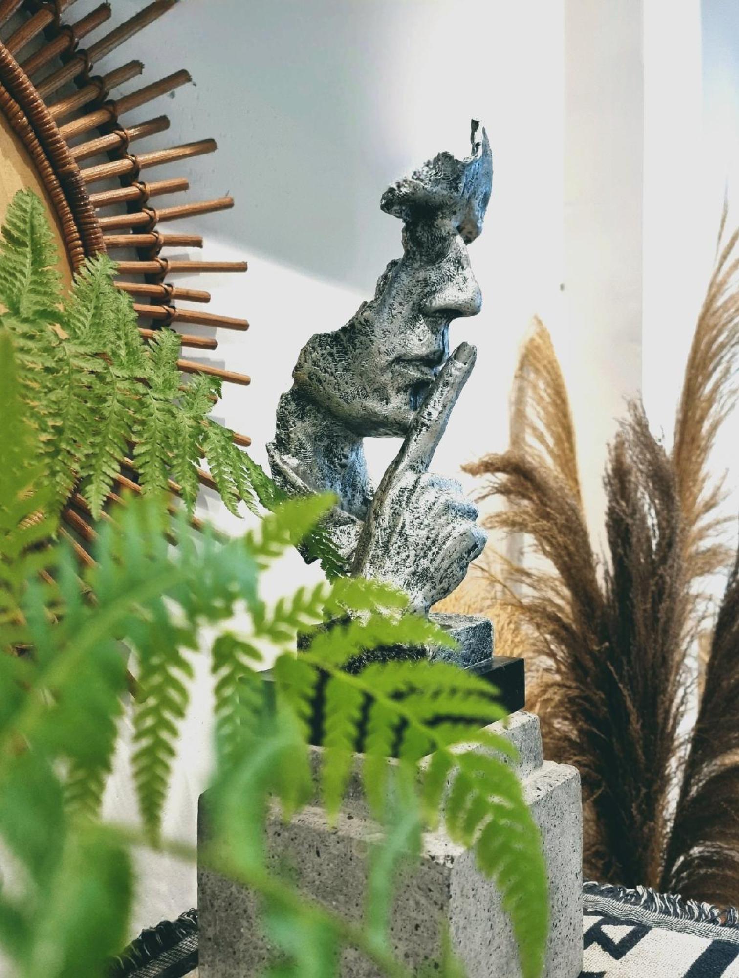 Lada'S House Da Nang Apartment Bagian luar foto